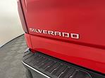 New 2026 Chevrolet Silverado 1500 LT Double Cab for sale #TZ134099 - photo 11