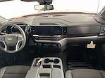 New 2026 Chevrolet Silverado 1500 LT Double Cab for sale #TZ134099 - photo 18