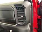 New 2026 Chevrolet Silverado 1500 LT Double Cab for sale #TZ134099 - photo 21