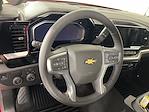 New 2026 Chevrolet Silverado 1500 LT Double Cab for sale #TZ134099 - photo 26