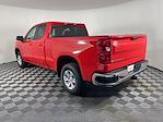 New 2026 Chevrolet Silverado 1500 LT Double Cab for sale #TZ134099 - photo 2