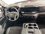 New 2026 Chevrolet Silverado 1500 LT Double Cab for sale #TZ134331 - photo 13