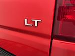 New 2026 Chevrolet Silverado 1500 LT Double Cab for sale #TZ134331 - photo 17