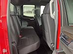 New 2026 Chevrolet Silverado 1500 LT Double Cab Pickup for sale #TZ134877 - photo 12