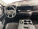 New 2026 Chevrolet Silverado 1500 LT Double Cab Pickup for sale #TZ134877 - photo 13