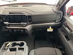 New 2026 Chevrolet Silverado 1500 LT Double Cab Pickup for sale #TZ134877 - photo 14