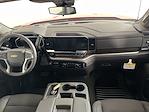 New 2026 Chevrolet Silverado 1500 LT Double Cab Pickup for sale #TZ134877 - photo 15