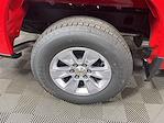 New 2026 Chevrolet Silverado 1500 LT Double Cab Pickup for sale #TZ134877 - photo 16