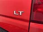 New 2026 Chevrolet Silverado 1500 LT Double Cab Pickup for sale #TZ134877 - photo 17