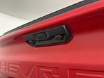 New 2026 Chevrolet Silverado 1500 LT Double Cab Pickup for sale #TZ134877 - photo 18