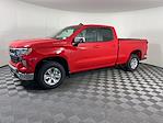 New 2026 Chevrolet Silverado 1500 LT Double Cab Pickup for sale #TZ134877 - photo 3