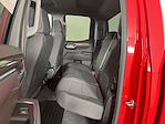 New 2026 Chevrolet Silverado 1500 LT Double Cab Pickup for sale #TZ134877 - photo 20