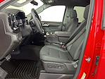 New 2026 Chevrolet Silverado 1500 LT Double Cab Pickup for sale #TZ134877 - photo 21