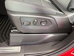 New 2026 Chevrolet Silverado 1500 LT Double Cab Pickup for sale #TZ134877 - photo 23