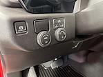 New 2026 Chevrolet Silverado 1500 LT Double Cab Pickup for sale #TZ134877 - photo 26