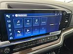 New 2026 Chevrolet Silverado 1500 LT Double Cab Pickup for sale #TZ134877 - photo 28