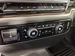New 2026 Chevrolet Silverado 1500 LT Double Cab Pickup for sale #TZ134877 - photo 30