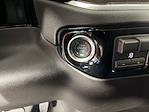 New 2026 Chevrolet Silverado 1500 LT Double Cab Pickup for sale #TZ134877 - photo 31