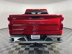 New 2026 Chevrolet Silverado 1500 LT Double Cab Pickup for sale #TZ134877 - photo 4