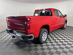 New 2026 Chevrolet Silverado 1500 LT Double Cab Pickup for sale #TZ134877 - photo 5