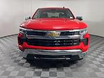 New 2026 Chevrolet Silverado 1500 LT Double Cab Pickup for sale #TZ134877 - photo 7
