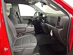 New 2026 Chevrolet Silverado 1500 LT Double Cab Pickup for sale #TZ134877 - photo 8