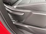 New 2026 Chevrolet Silverado 1500 LT Double Cab Pickup for sale #TZ134877 - photo 9