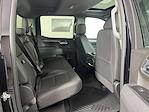 New 2026 Chevrolet Silverado 1500 LTZ Crew Cab 4WD Pickup for sale #TZ143798 - photo 11
