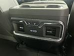 New 2026 Chevrolet Silverado 1500 LTZ Crew Cab 4WD Pickup for sale #TZ143798 - photo 12