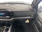 New 2026 Chevrolet Silverado 1500 LTZ Crew Cab 4WD Pickup for sale #TZ143798 - photo 14