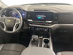 New 2026 Chevrolet Silverado 1500 LTZ Crew Cab 4WD Pickup for sale #TZ143798 - photo 15