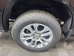 New 2026 Chevrolet Silverado 1500 LTZ Crew Cab 4WD Pickup for sale #TZ143798 - photo 16