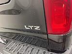 New 2026 Chevrolet Silverado 1500 LTZ Crew Cab 4WD Pickup for sale #TZ143798 - photo 17