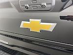 New 2026 Chevrolet Silverado 1500 LTZ Crew Cab 4WD Pickup for sale #TZ143798 - photo 18