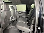 New 2026 Chevrolet Silverado 1500 LTZ Crew Cab 4WD Pickup for sale #TZ143798 - photo 20