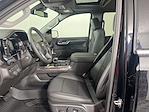 New 2026 Chevrolet Silverado 1500 LTZ Crew Cab 4WD Pickup for sale #TZ143798 - photo 21