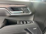 New 2026 Chevrolet Silverado 1500 LTZ Crew Cab 4WD Pickup for sale #TZ143798 - photo 24