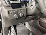 New 2026 Chevrolet Silverado 1500 LTZ Crew Cab 4WD Pickup for sale #TZ143798 - photo 25