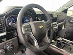New 2026 Chevrolet Silverado 1500 LTZ Crew Cab 4WD Pickup for sale #TZ143798 - photo 26