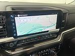 New 2026 Chevrolet Silverado 1500 LTZ Crew Cab 4WD Pickup for sale #TZ143798 - photo 27