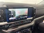 New 2026 Chevrolet Silverado 1500 LTZ Crew Cab 4WD Pickup for sale #TZ143798 - photo 28