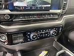 New 2026 Chevrolet Silverado 1500 LTZ Crew Cab 4WD Pickup for sale #TZ143798 - photo 29