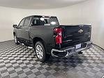 New 2026 Chevrolet Silverado 1500 LTZ Crew Cab 4WD Pickup for sale #TZ143798 - photo 2