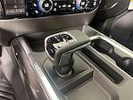 New 2026 Chevrolet Silverado 1500 LTZ Crew Cab 4WD Pickup for sale #TZ143798 - photo 30