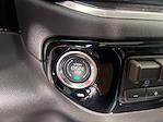 New 2026 Chevrolet Silverado 1500 LTZ Crew Cab 4WD Pickup for sale #TZ143798 - photo 32