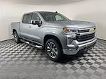 New 2026 Chevrolet Silverado 1500 LTZ Crew Cab 4WD Pickup for sale #TZ143798 - photo 39