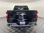 New 2026 Chevrolet Silverado 1500 LTZ Crew Cab 4WD Pickup for sale #TZ143798 - photo 4
