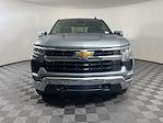 New 2026 Chevrolet Silverado 1500 LTZ Crew Cab 4WD Pickup for sale #TZ143798 - photo 40