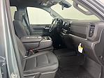New 2026 Chevrolet Silverado 1500 LTZ Crew Cab 4WD Pickup for sale #TZ143798 - photo 41