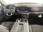 New 2026 Chevrolet Silverado 1500 LTZ Crew Cab 4WD Pickup for sale #TZ143798 - photo 47